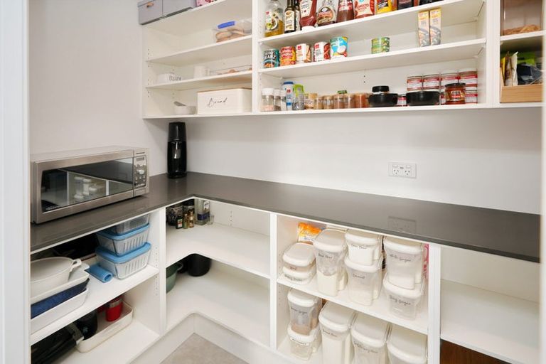 Photo of property in 68 Parsonage Road, Woodend, 7610