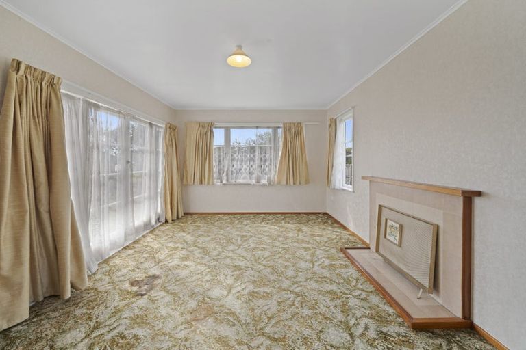 Photo of property in 44a Vine Street, Mangere East, Auckland, 2024