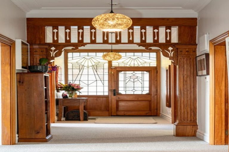 Photo of property in 5 Fairfax Street, Maori Hill, Dunedin, 9010