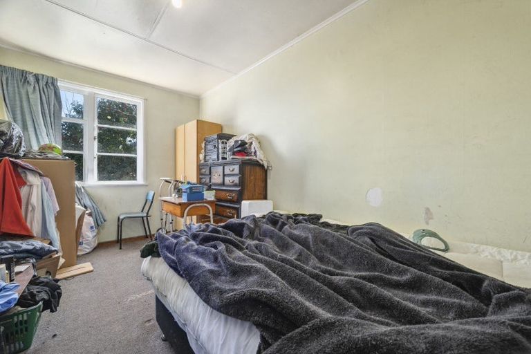 Photo of property in 9 Totara Crescent, Taumarunui, 3920