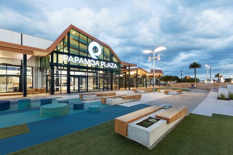 Photo of property in 12c Redditch Place, Papamoa Beach, Papamoa, 3118