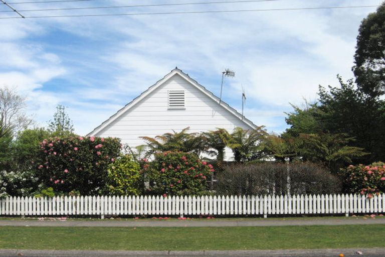 Photo of property in 9 Kaka Street, Taupo, 3330