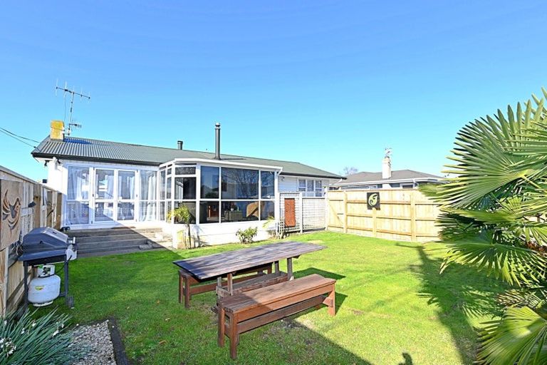 Photo of property in 56 Murphy Road, Taradale, Napier, 4112