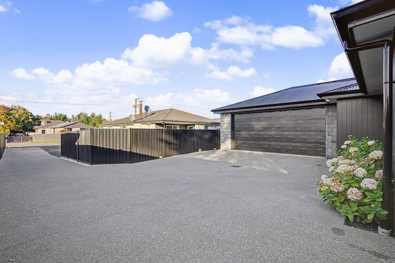 Photo of property in 20b Holloway Street, Waikiwi, Invercargill, 9810