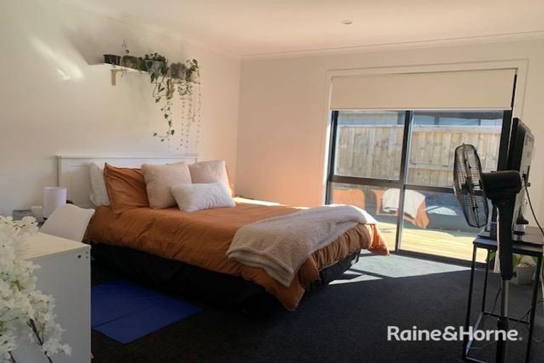 Photo of property in 213 Te Okuroa Drive, Papamoa, 3118