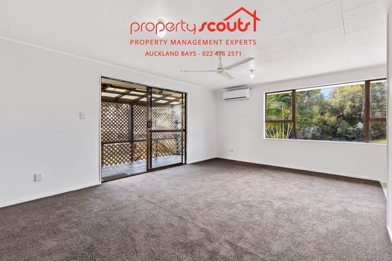 Photo of property in 1/158 Universal Drive, Henderson, Auckland, 0610