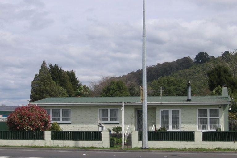 Photo of property in 104 Fairy Springs Road, Fairy Springs, Rotorua, 3015