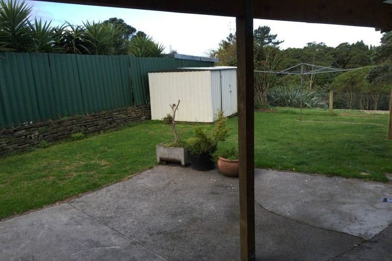 Photo of property in 415 Carrington Street, Upper Vogeltown, New Plymouth, 4310