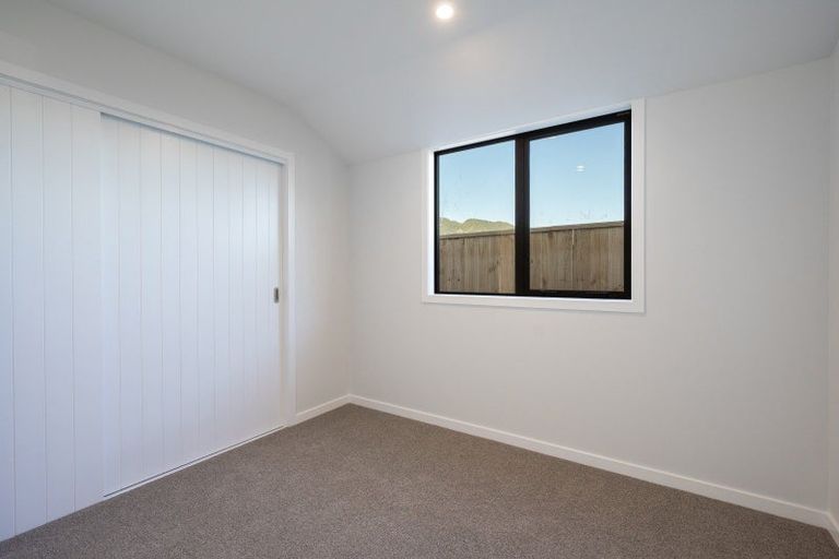 Photo of property in 38 Hallmark Drive, Hope, Richmond, 7020