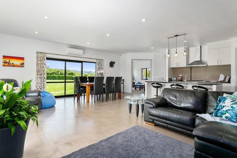 Photo of property in 44b Glen Ida Way, Tauwhare, Hamilton, 3287