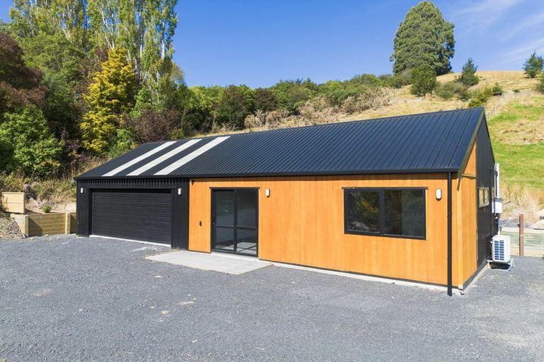 Photo of property in 40b Paterson Road, Mosgiel, 9092