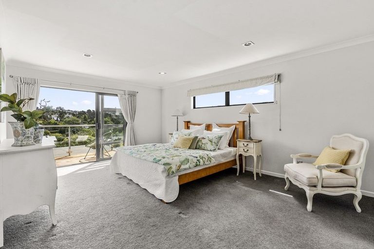 Photo of property in 133 Beach Road, Castor Bay, Auckland, 0620