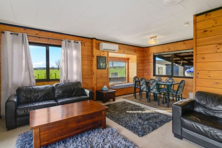 Photo of property in 950a Te Ngae Road, Owhata, Rotorua, 3074