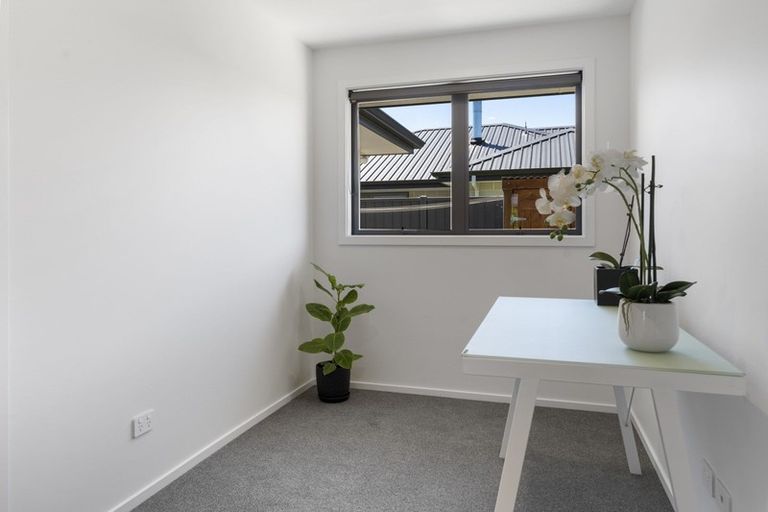 Photo of property in 33 Olds Crescent, Cromwell, 9310