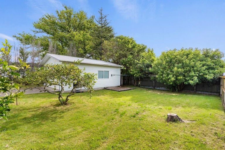 Photo of property in 101 Rutherford Road, Whangamata, 3620