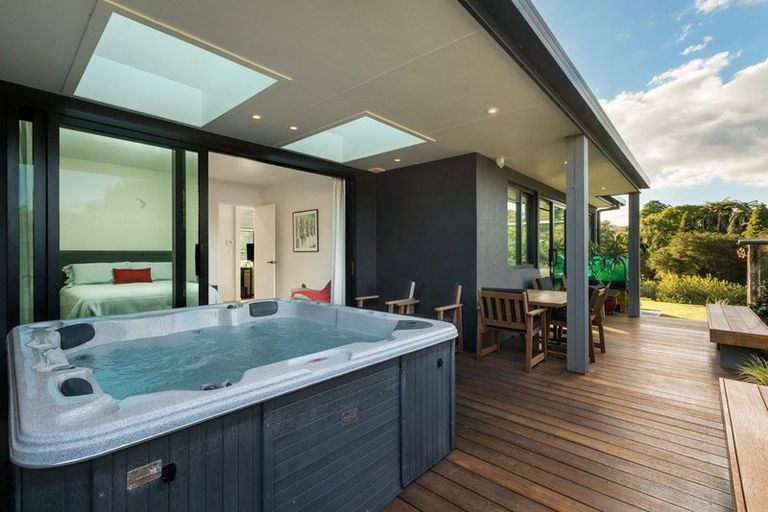 Photo of property in 15 Fintona Street, Katikati, 3129