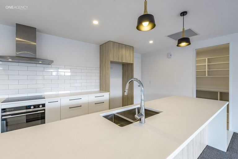 Photo of property in 37 Tuhoe Avenue, Kaiapoi, 7630