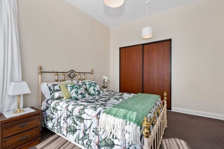 Photo of property in 642 Cashel Street, Linwood, Christchurch, 8011