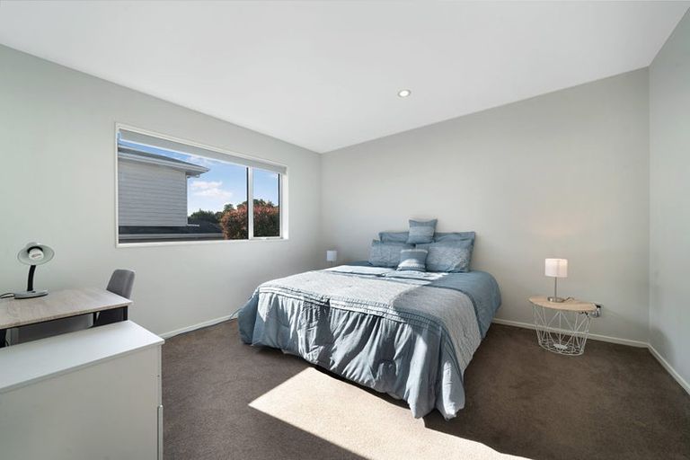 Photo of property in 133h Connell Street, Blockhouse Bay, Auckland, 0600