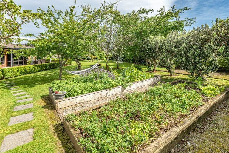 Photo of property in 11 Cotswolds Close, Otamatea, Whanganui, 4500