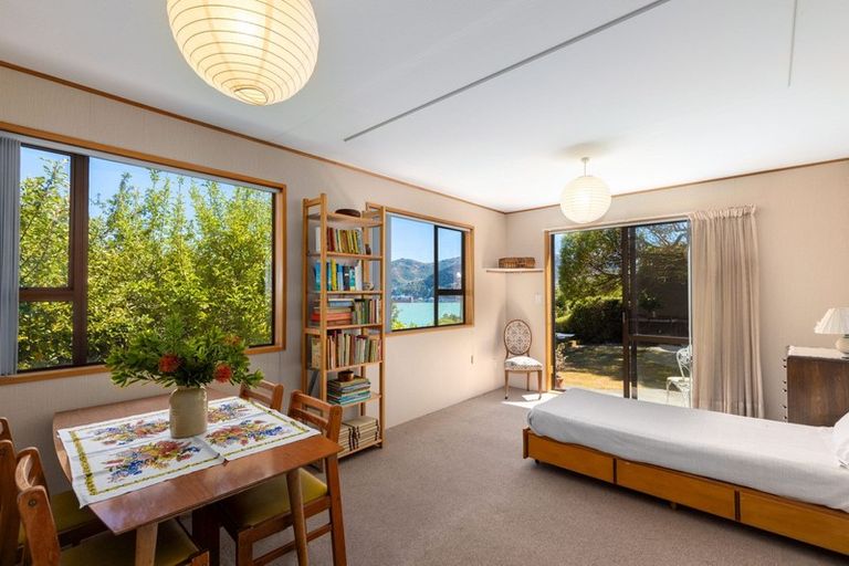 Photo of property in 9 Waipapa Avenue, Diamond Harbour, 8972