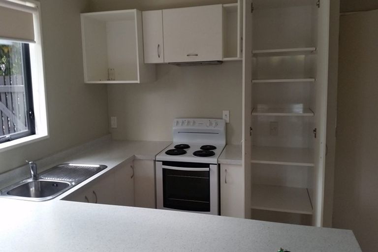 Photo of property in 71a Mandeville Street, Riccarton, Christchurch, 8011