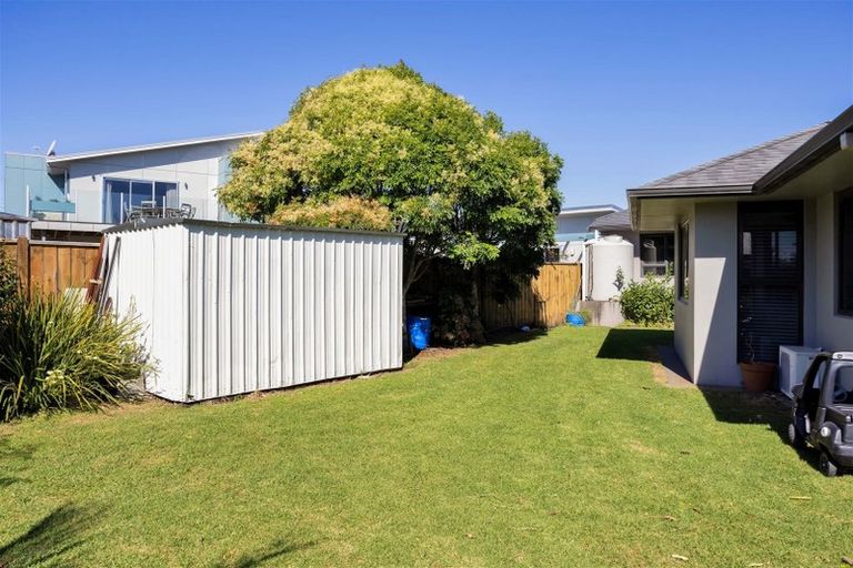 Photo of property in 139a Wills Road, Bell Block, New Plymouth, 4312
