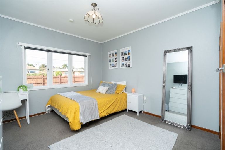 Photo of property in 14 Bolmuir Road, Forest Lake, Hamilton, 3200