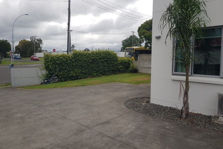Photo of property in 149 Fifteenth Avenue, Tauranga South, Tauranga, 3112