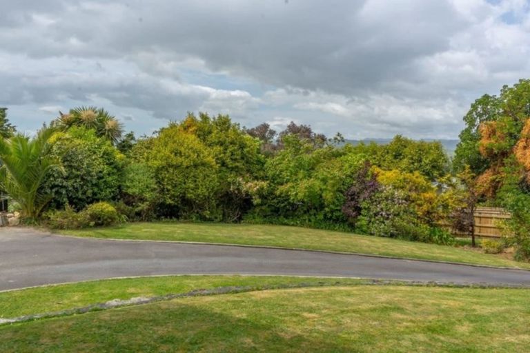 Photo of property in 8 Tawa Street, Lansdowne, Masterton, 5810