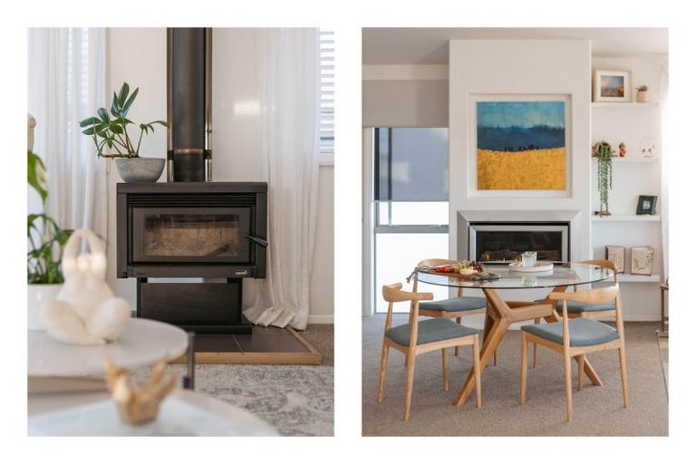 Photo of property in 822a Papamoa Beach Road, Papamoa Beach, Papamoa, 3118