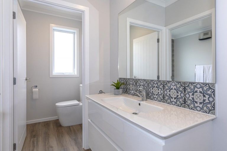 Photo of property in 6a Camrose Avenue, Methven, 7730