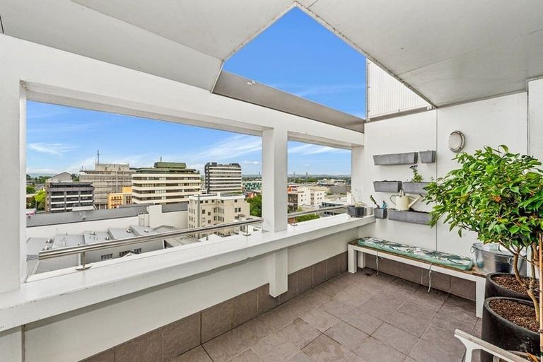 Photo of property in 82/312 Victoria Street, Hamilton Central, Hamilton, 3204