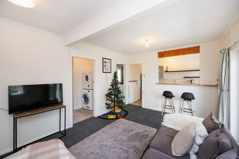 Photo of property in 4 Hunia Terrace, Himatangi Beach, Foxton, 4891