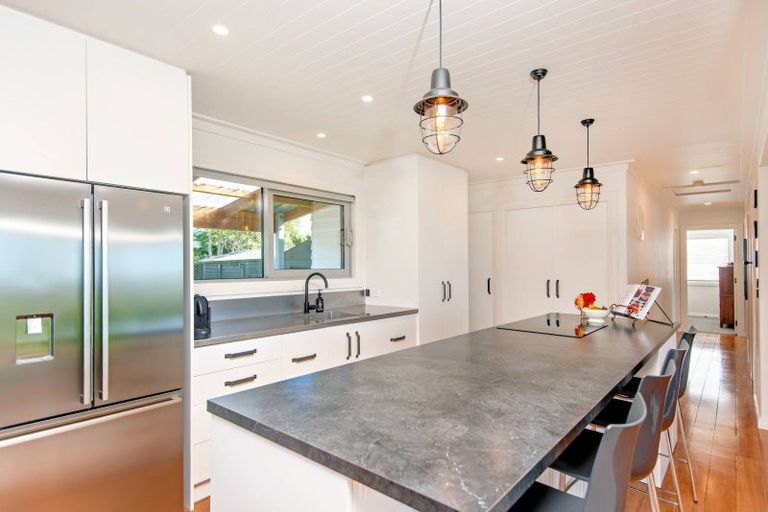 Photo of property in 127 White Pine Bush Road, Awakeri, Whakatane, 3192