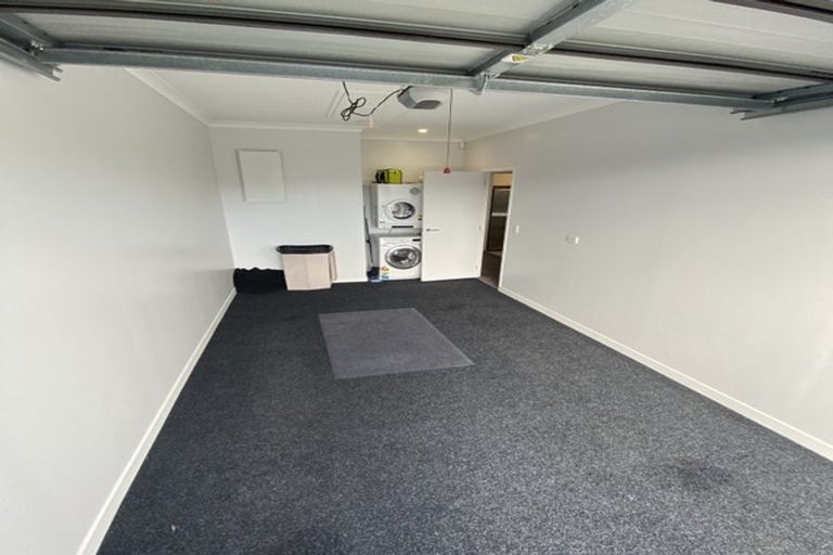 Photo of property in 9b Yanicks Crescent, Fitzroy, Hamilton, 3206