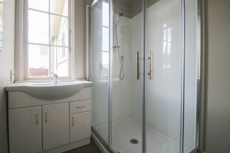 Photo of property in 20 France Street, Oamaru, 9400