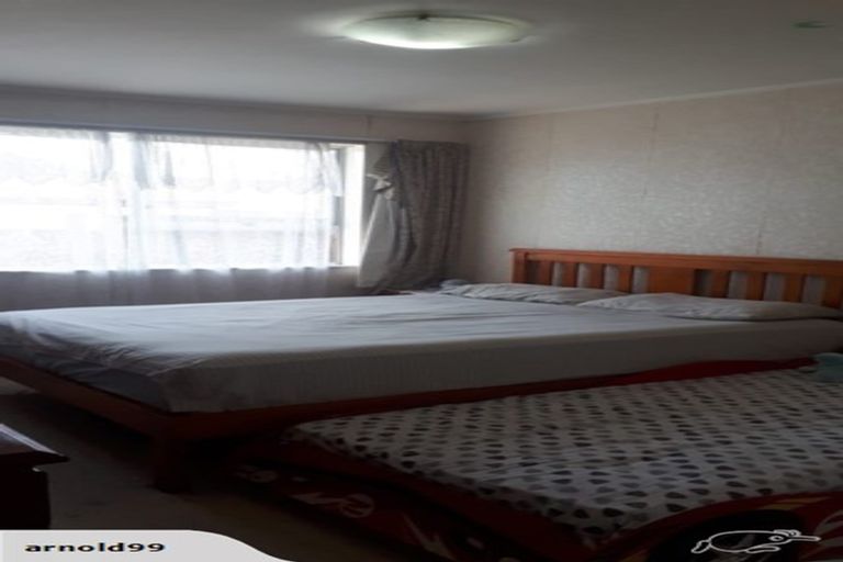 Photo of property in 124c Barrack Road, Mount Wellington, Auckland, 1060