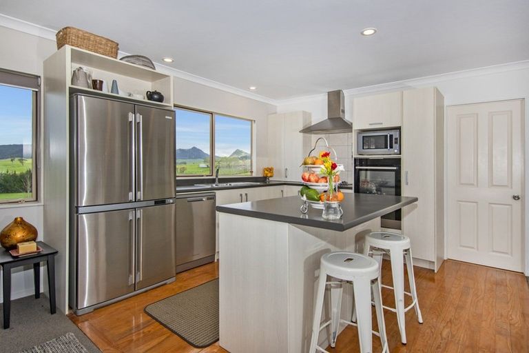 Photo of property in 256 Pataua South Road, Pataua South, Onerahi, 0192