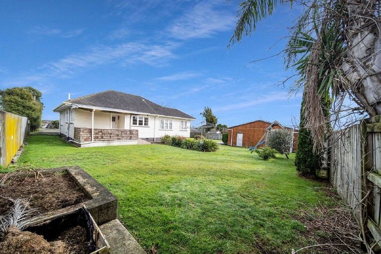 Photo of property in 5a View Road, Papakura, 2110