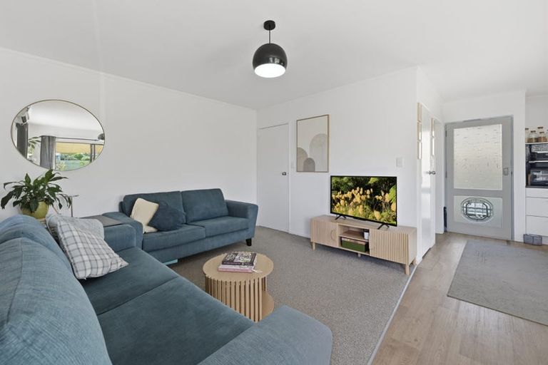 Photo of property in 406a Ngatai Road, Bellevue, Tauranga, 3110