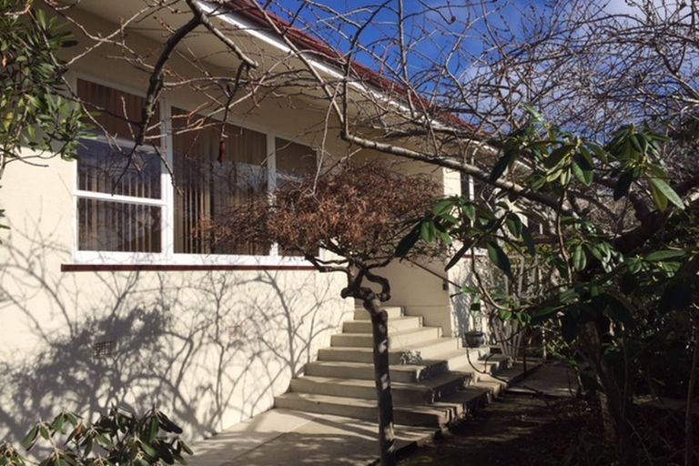 Photo of property in 39 Arrow Crescent, Holmes Hill, Oamaru, 9401