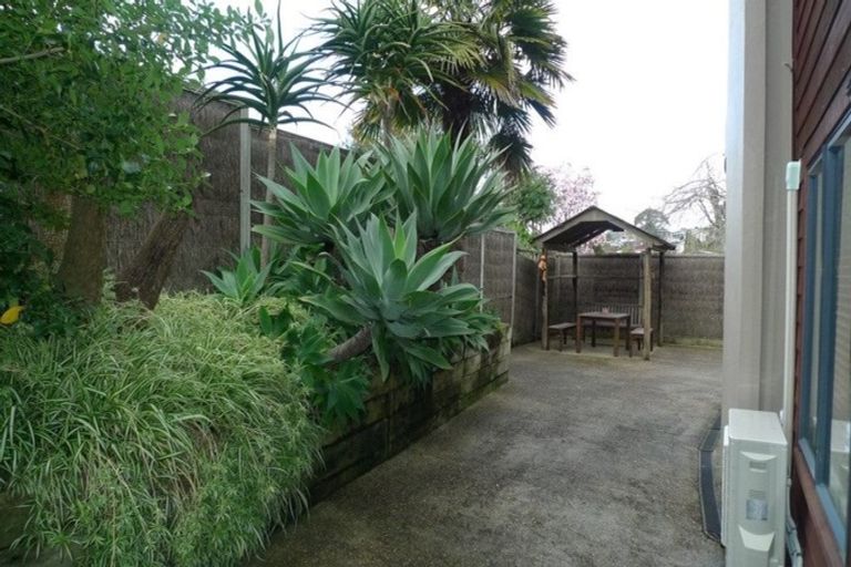 Photo of property in 3a Wendover Road, Glendowie, Auckland, 1071