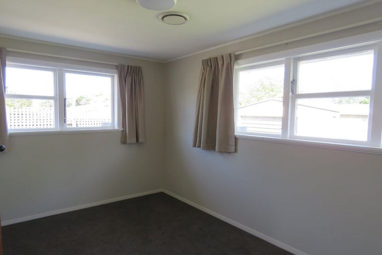 Photo of property in 42 Donegal Street, Belfast, Christchurch, 8051