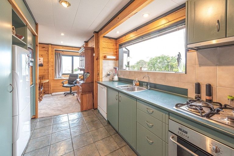 Photo of property in 4 Monowai Place, Aramoho, Whanganui, 4500