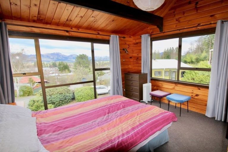 Photo of property in 36a Alpine Avenue, Hanmer Springs, 7334