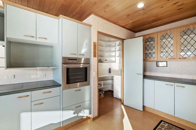 Photo of property in 27 Melmore Terrace, Cromwell, 9310