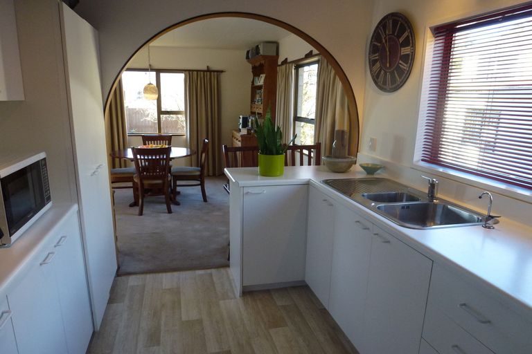 Photo of property in 50 Aronui Road, Bridge Hill, Alexandra, 9320