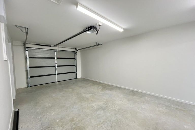 Photo of property in 11 Jasmine Close, Rolleston, 7614