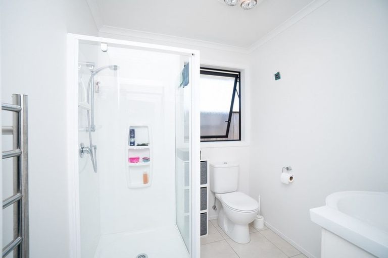 Photo of property in 552 Church Street, Terrace End, Palmerston North, 4410